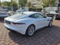 Jaguar F-Type R-Dynamic Sport (ALCANTARA*LED*RFKA)