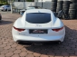 Jaguar F-Type R-Dynamic Sport (ALCANTARA*LED*RFKA)