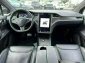 Tesla Model X 100X