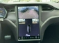 Tesla Model X 100X