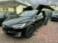 Tesla Model X 100X