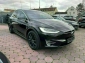 Tesla Model X 100X