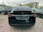 Tesla Model X 100X