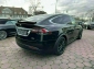 Tesla Model X 100X