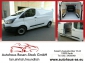 Ford Transit Custom 310 TDCI Diesel 2,2,Navig,Standh,Klima