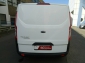 Ford Transit Custom 310 TDCI Diesel 2,2,Navig,Standh,Klima