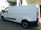 Ford Transit Custom 310 TDCI Diesel 2,2,Navig,Standh,Klima