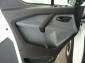 Ford Transit Custom 310 TDCI Diesel 2,2,Navig,Standh,Klima