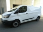 Ford Transit Custom 310 TDCI Diesel 2,2,Navig,Standh,Klima