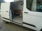 Ford Transit Custom 310 TDCI Diesel 2,2,Navig,Standh,Klima