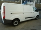 Ford Transit Custom 310 TDCI Diesel 2,2,Navig,Standh,Klima