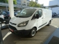 Ford Transit Custom 310 TDCI Diesel 2,2,Navig,Standh,Klima