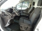 Ford Transit Custom 310 TDCI Diesel 2,2,Navig,Standh,Klima