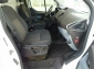 Ford Transit Custom 310 TDCI Diesel 2,2,Navig,Standh,Klima