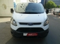 Ford Transit Custom 310 TDCI Diesel 2,2,Navig,Standh,Klima