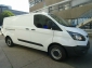 Ford Transit Custom 310 TDCI Diesel 2,2,Navig,Standh,Klima