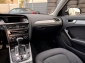 Audi A4 2.0 TDI S-Line AUTOMATIK NAVI SHZ