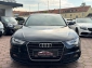 Audi A4 2.0 TDI S-Line AUTOMATIK NAVI SHZ