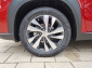 Suzuki S-Cross 1.4 Comfort+ 4X4 Allrad *SOFORT*