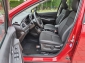 Suzuki S-Cross 1.4 Comfort+ 4X4 Allrad *SOFORT*