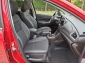 Suzuki S-Cross 1.4 Comfort+ 4X4 Allrad *SOFORT*