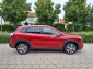 Suzuki S-Cross 1.4 Comfort+ 4X4 Allrad *SOFORT*