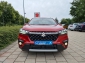 Suzuki S-Cross 1.4 Comfort+ 4X4 Allrad *SOFORT*