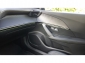 Peugeot 2008 GT 1.2 PureTech 130 EU6d Navi digitales Cockpit LED Apple CarPlay Android Auto Prvtkdaft