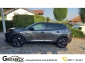 Peugeot 2008 GT 1.2 PureTech 130 EU6d Navi digitales Cockpit LED Apple CarPlay Android Auto Prvtkdaft