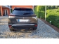 Peugeot 2008 GT 1.2 PureTech 130 EU6d Navi digitales Cockpit LED Apple CarPlay Android Auto Prvtkdaft