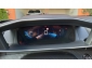 Peugeot 2008 GT 1.2 PureTech 130 EU6d Navi digitales Cockpit LED Apple CarPlay Android Auto Prvtkdaft