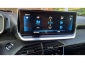 Peugeot 2008 GT 1.2 PureTech 130 EU6d Navi digitales Cockpit LED Apple CarPlay Android Auto Prvtkdaft