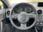 Audi A1 S-Tronic 1-Hand 1,0 TFSI