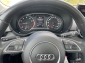 Audi A1 S-Tronic 1-Hand 1,0 TFSI