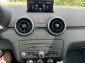 Audi A1 S-Tronic 1-Hand 1,0 TFSI