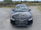 Audi A1 S-Tronic 1-Hand 1,0 TFSI