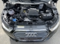 Audi A1 S-Tronic 1-Hand 1,0 TFSI