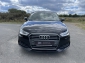 Audi A1 S-Tronic 1-Hand 1,0 TFSI