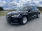 Audi A1 S-Tronic 1-Hand 1,0 TFSI