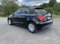 Audi A1 S-Tronic 1-Hand 1,0 TFSI