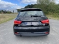 Audi A1 S-Tronic 1-Hand 1,0 TFSI