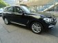 BMW X3 30 Diesel xLine xDrive Autom,Leder,AHK,ACC