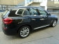 BMW X3 30 Diesel xLine xDrive Autom,Leder,AHK,ACC