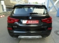 BMW X3 30 Diesel xLine xDrive Autom,Leder,AHK,ACC