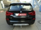 BMW X3 30 Diesel xLine xDrive Autom,Leder,AHK,ACC