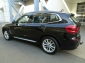 BMW X3 30 Diesel xLine xDrive Autom,Leder,AHK,ACC