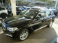 BMW X3 30 Diesel xLine xDrive Autom,Leder,AHK,ACC