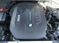 BMW X3 30 Diesel xLine xDrive Autom,Leder,AHK,ACC