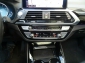 BMW X3 30 Diesel xLine xDrive Autom,Leder,AHK,ACC