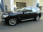 BMW X3 30 Diesel xLine xDrive Autom,Leder,AHK,ACC